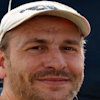 Отзыв Дмитрий Серов о Сварной-Слб