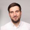 Сергей Дубин о компании Сварной-Слб