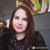 Ольга Скворцова о компании Сварной-Слб