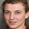 Ольга Смирнова о компании Сварной-Слб