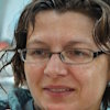 Татьяна Васильева о компании Сварной-Слб