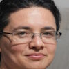 Виктор Семенов о компании Сварной-Слб