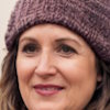 Ольга Миронова о компании Сварной-Слб