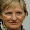 Анна Полякова о компании Сварной-Слб