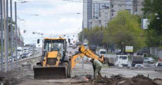 Демонтаж инженерных коммуникаций Слободской, цена от 2930 руб.