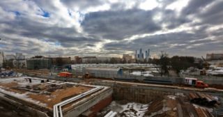 Демонтаж инженерных коммуникаций Слободской, цена от 2930 руб.