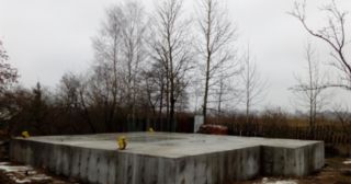 Демонтаж ленточного фундамента Слободской, цена от 2930 руб.