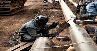 Демонтаж труб в слободском - цена от 514 руб. - Сварной-Слб